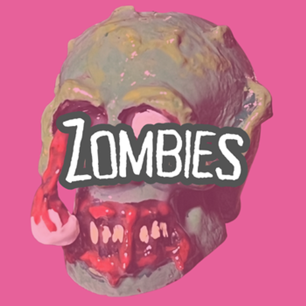 Zombies