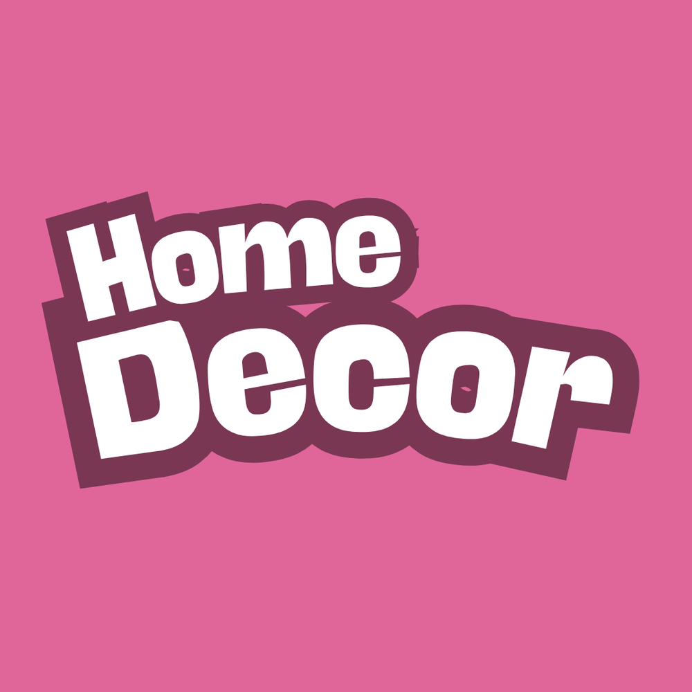 Year Round Ornaments/Home Decor