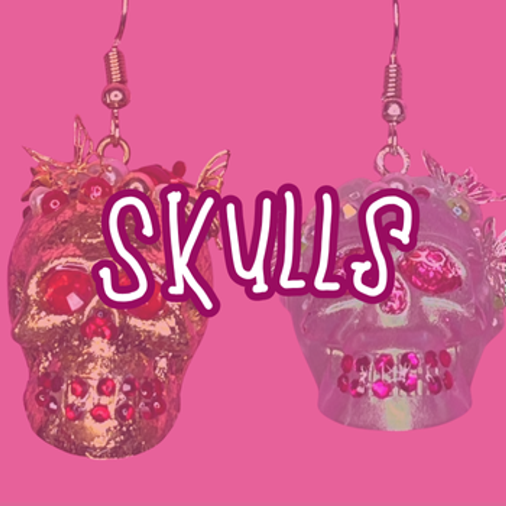 Skulls